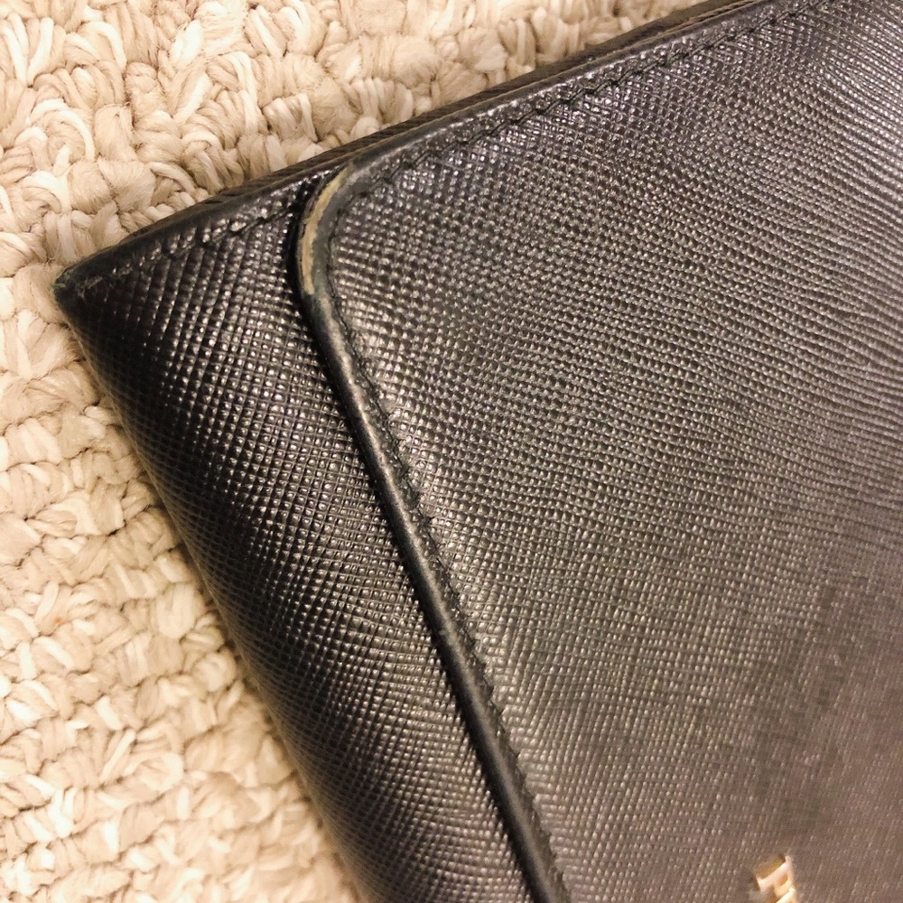 Prada WOC - Picture 12 of 14
